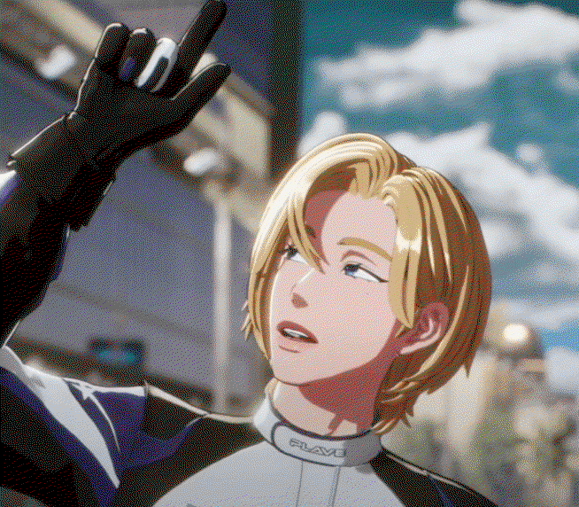 cDHlKf.gif