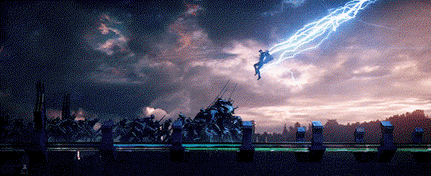 cDLGqE.gif