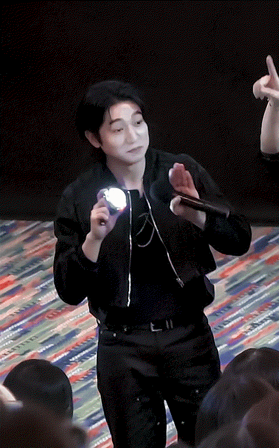 cDLwcV.gif