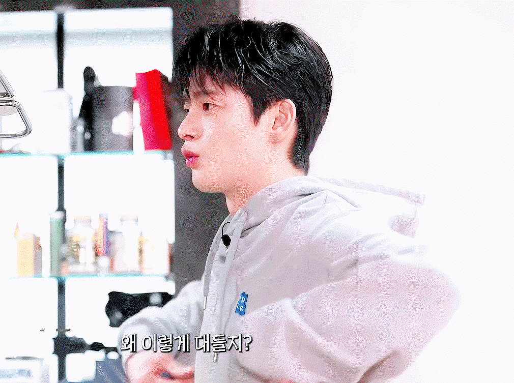cDMIXQ.gif
