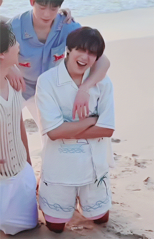 cDNRgZ.gif