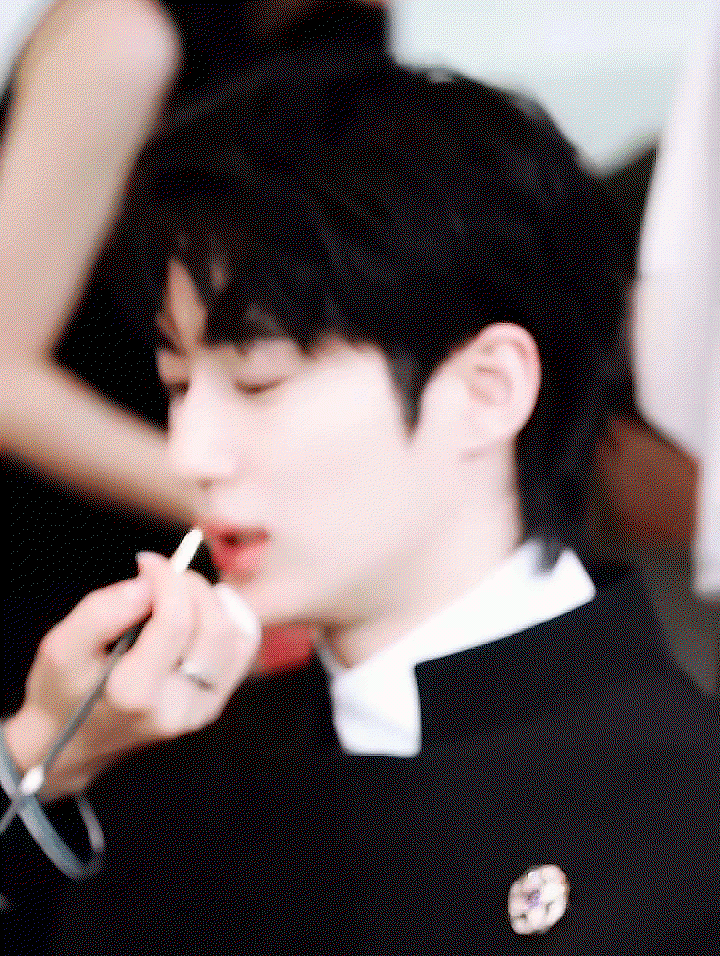 cDdxdx.gif