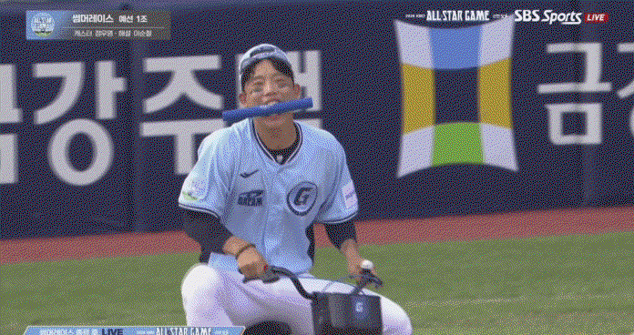 cDfoPv.gif