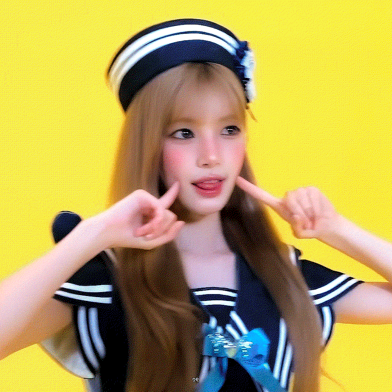 cDiqqi.gif