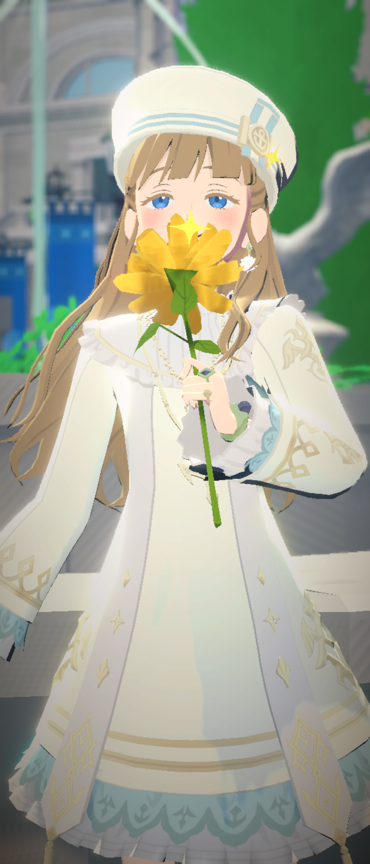 cDlkpD