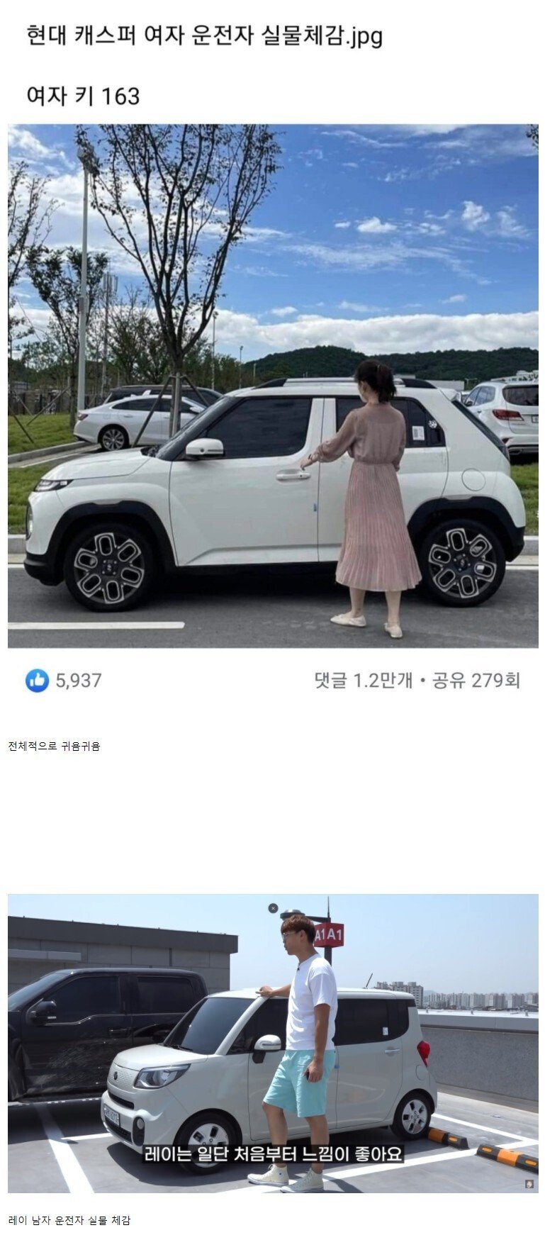 cDmJLy