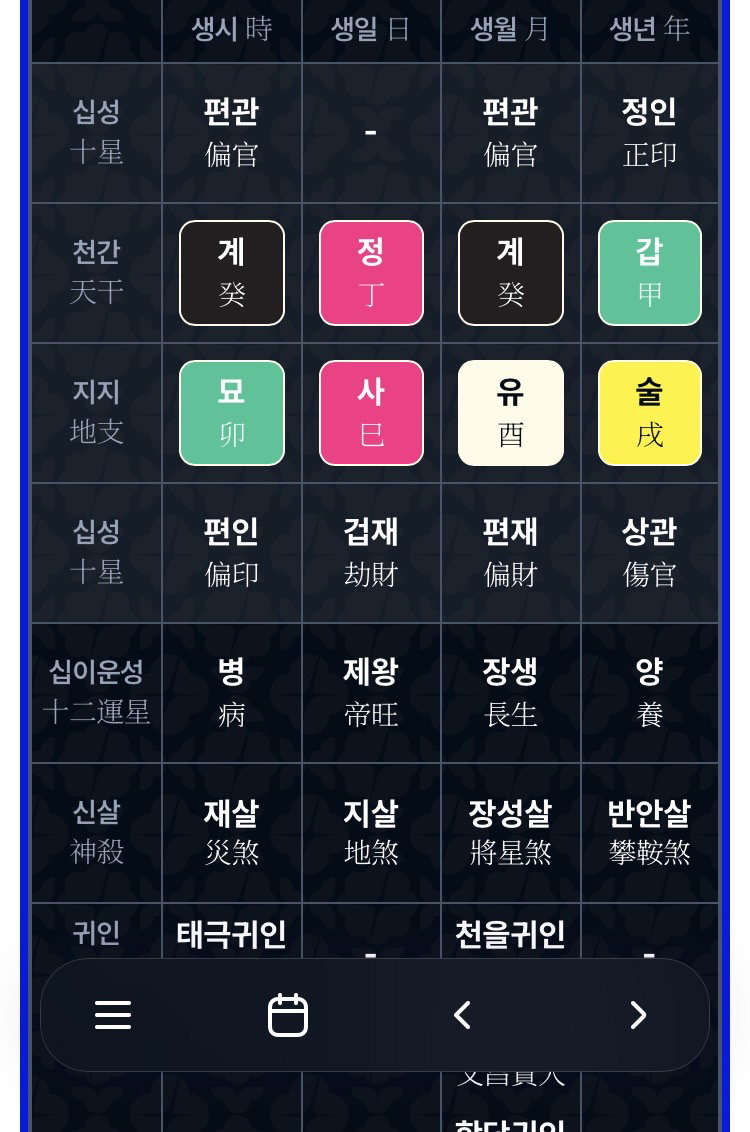 cDnYFB