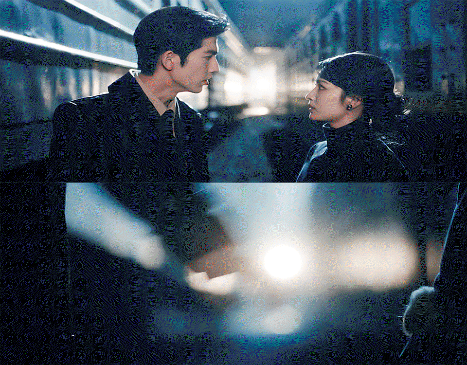 cDpFKc.gif