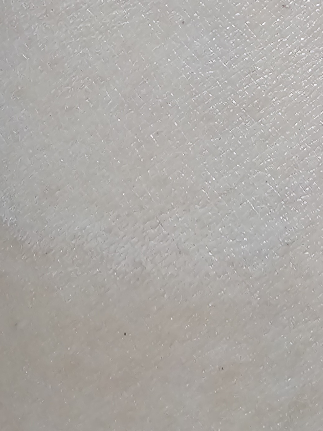 cDsCig