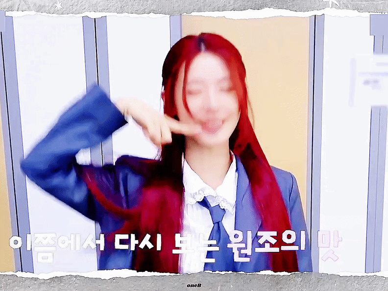 cDsWfQ.gif