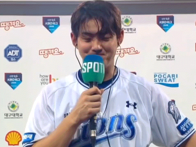 cDtXXu.gif