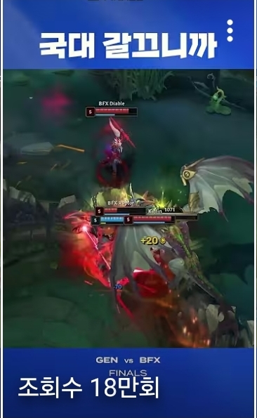cDuxrC