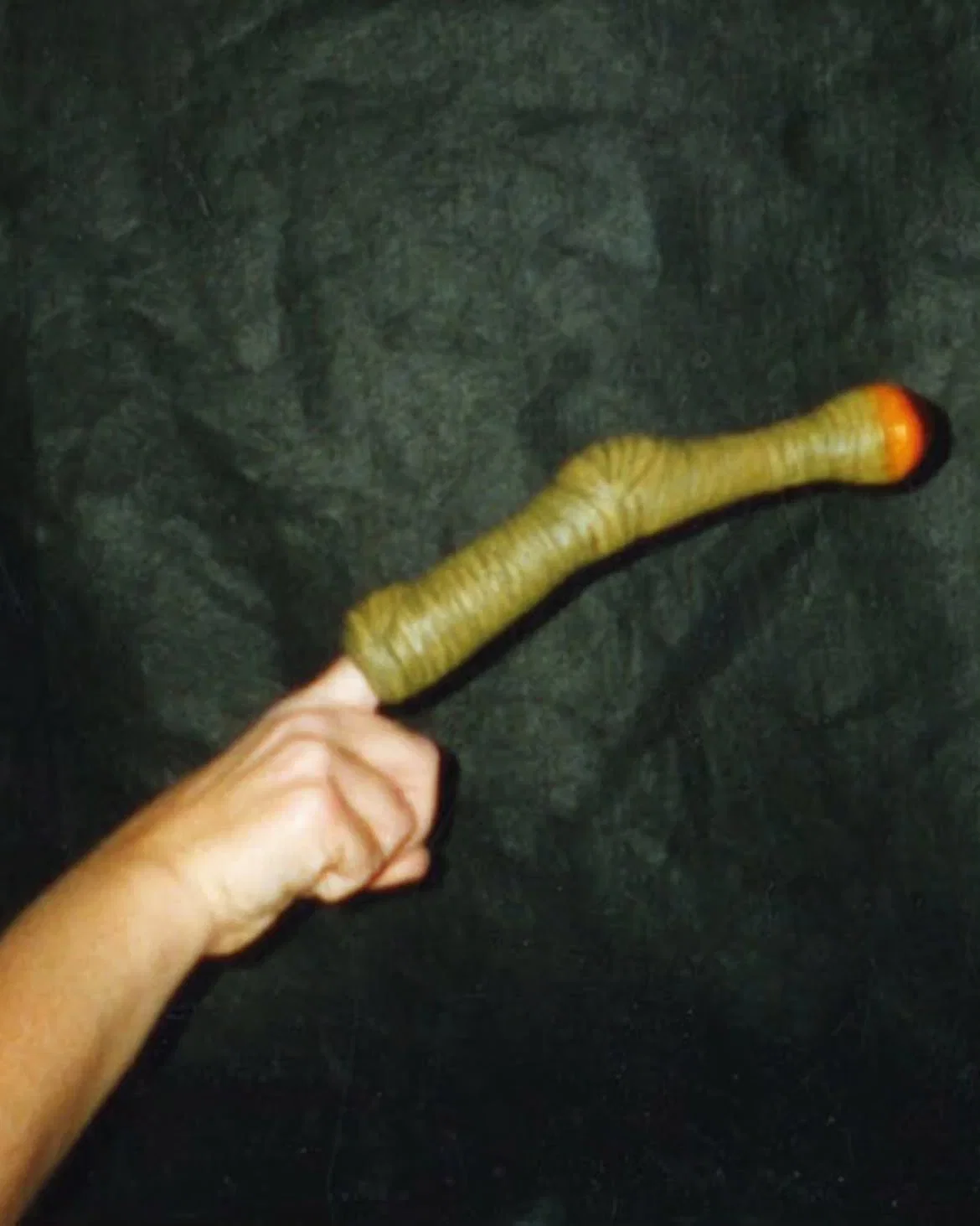 cDyIgM