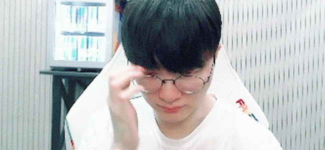 cDzkfX.gif