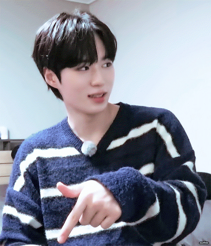 cDzwiY.gif