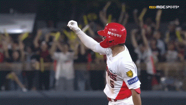 cEBmTQ.gif