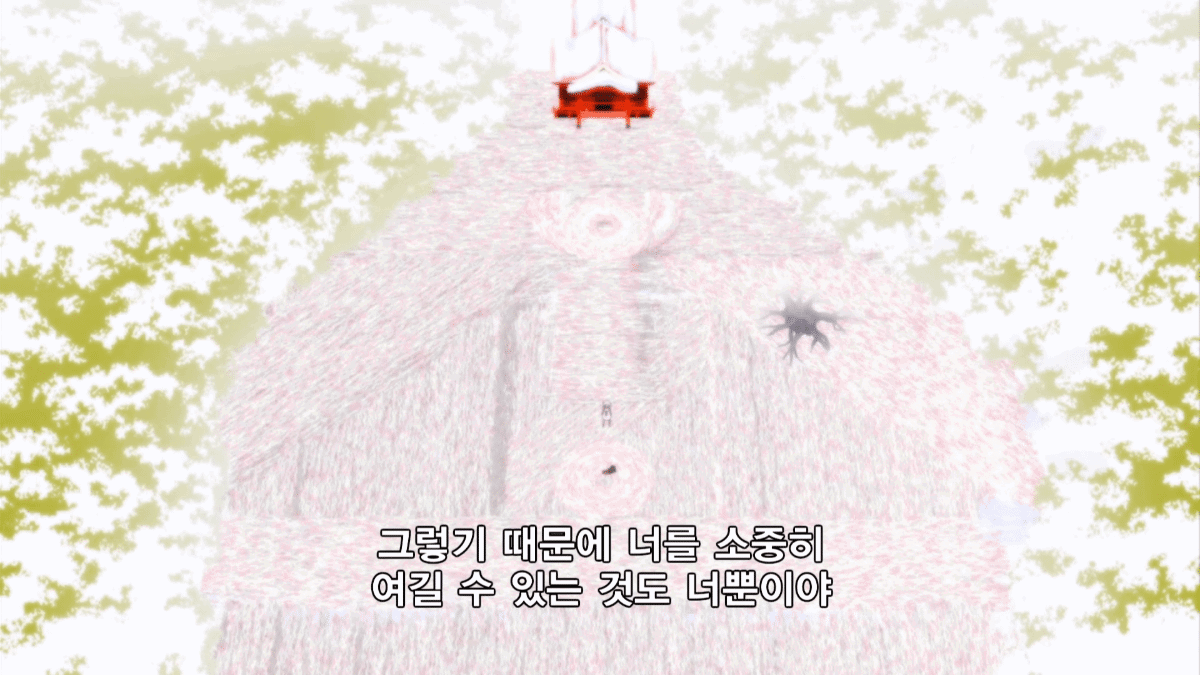cECWI.png