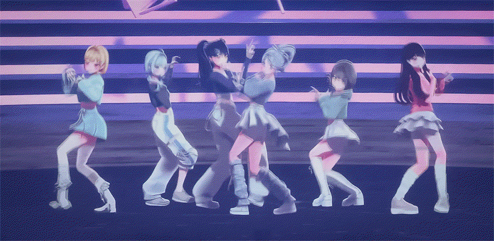 cELDIo.gif