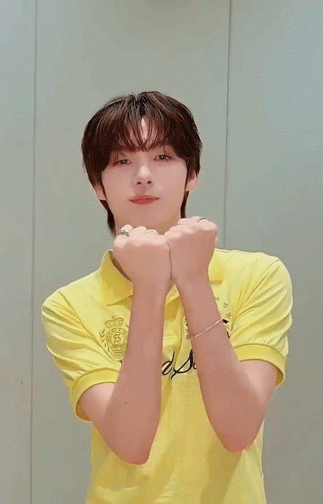 cELNKo.gif