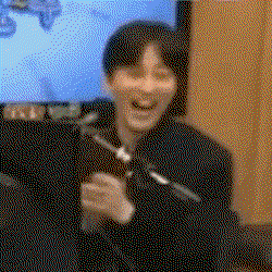 cEMrfY.gif