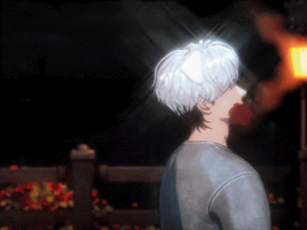 cEVREc.gif