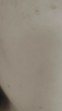 cEgKMx.gif