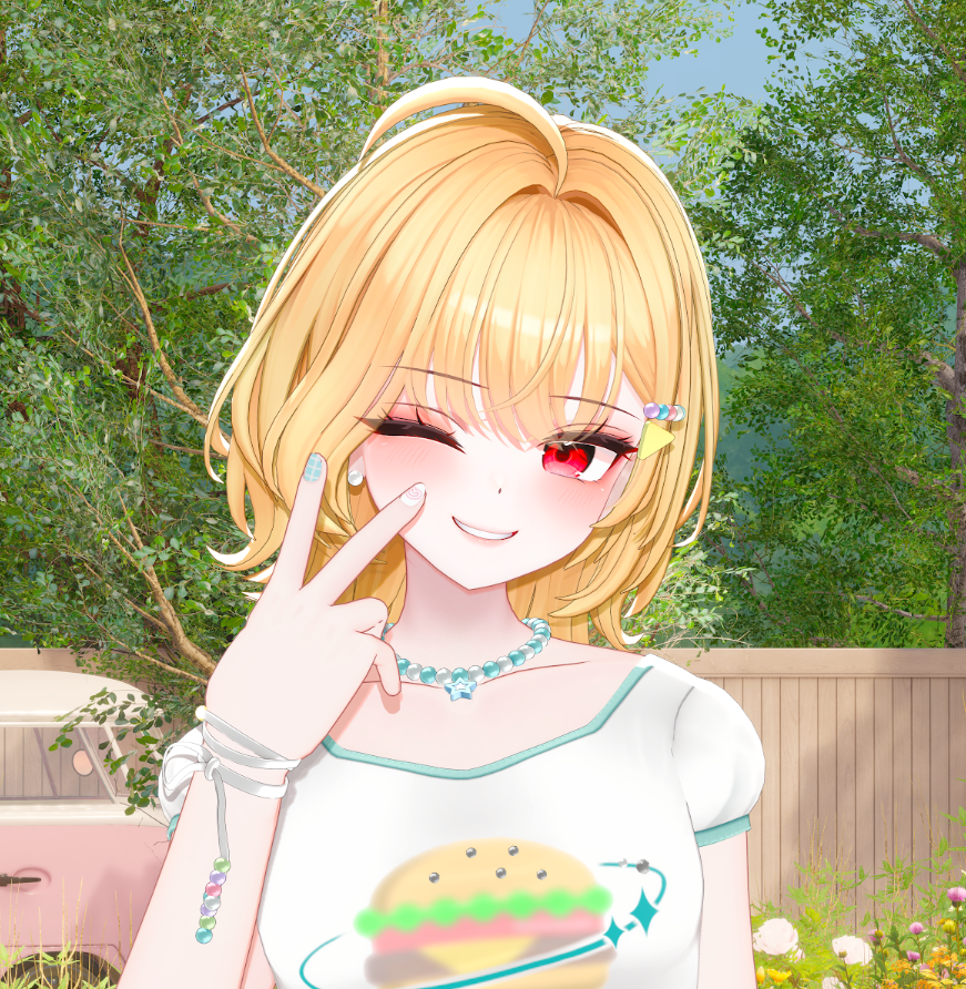 cElEZh