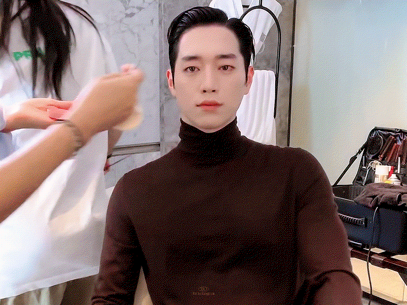 cEnDqa.gif