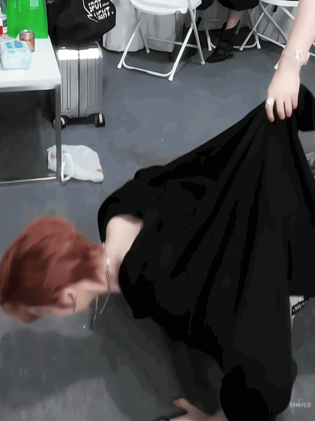 cErsvx.gif