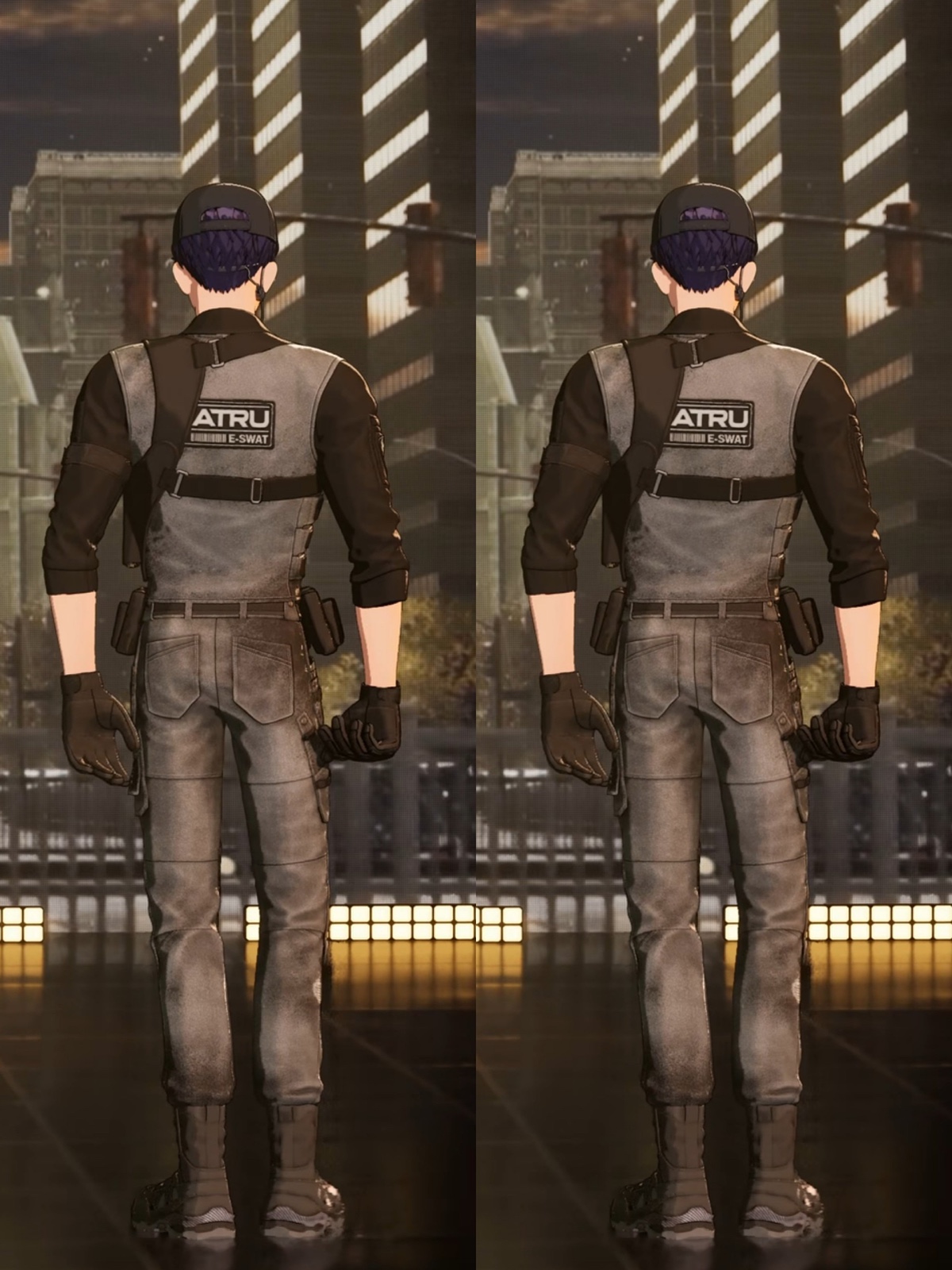 cFDHDU