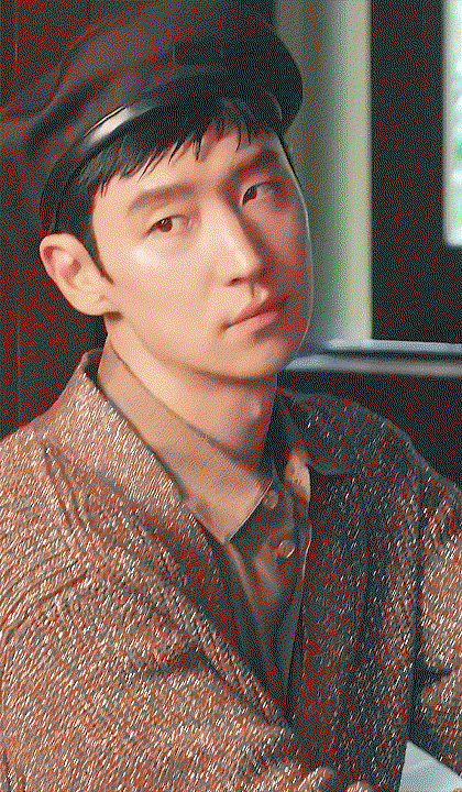 cFLmTJ.gif