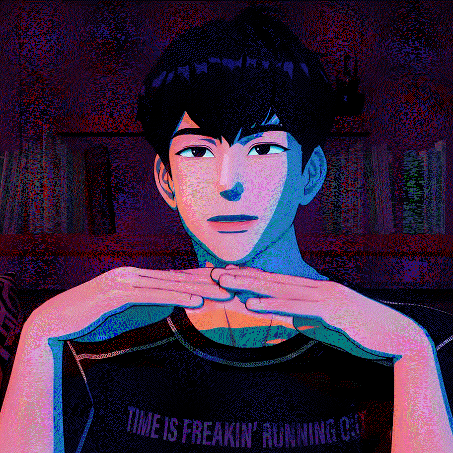 cFLwzP.gif