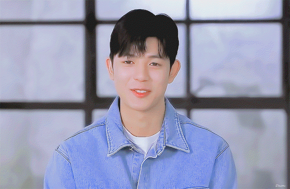 cFMPxu.gif