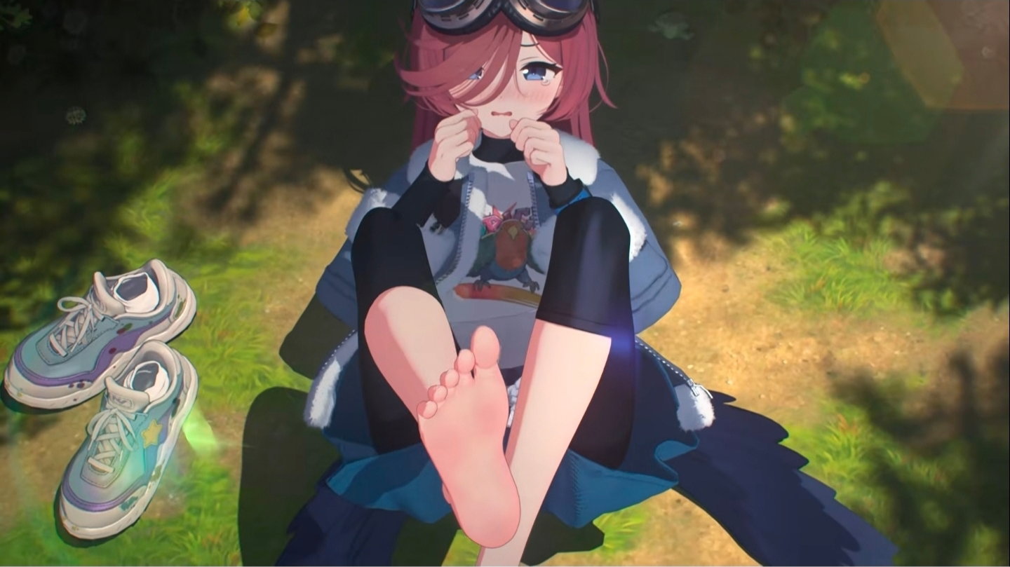 cFSSnt