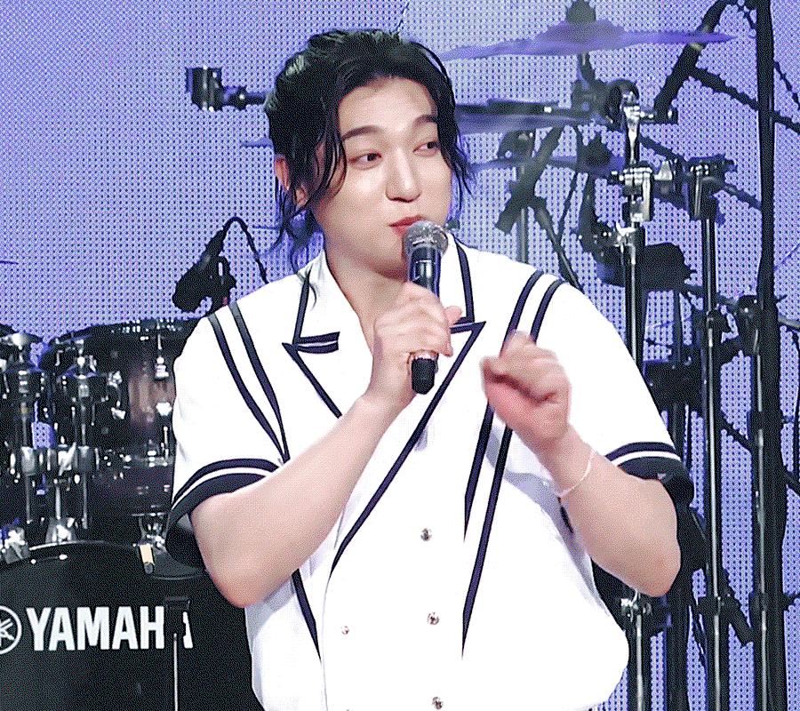 cFUTyU.gif