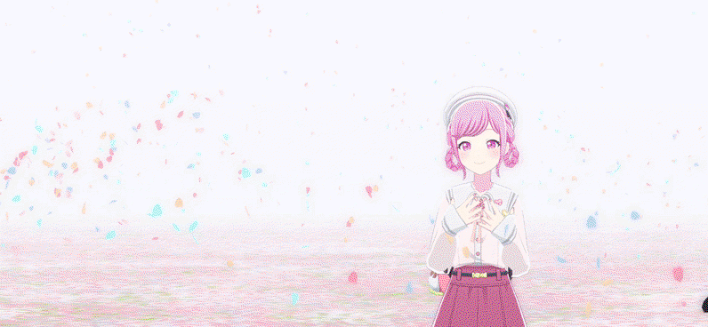 cFZvcP.gif