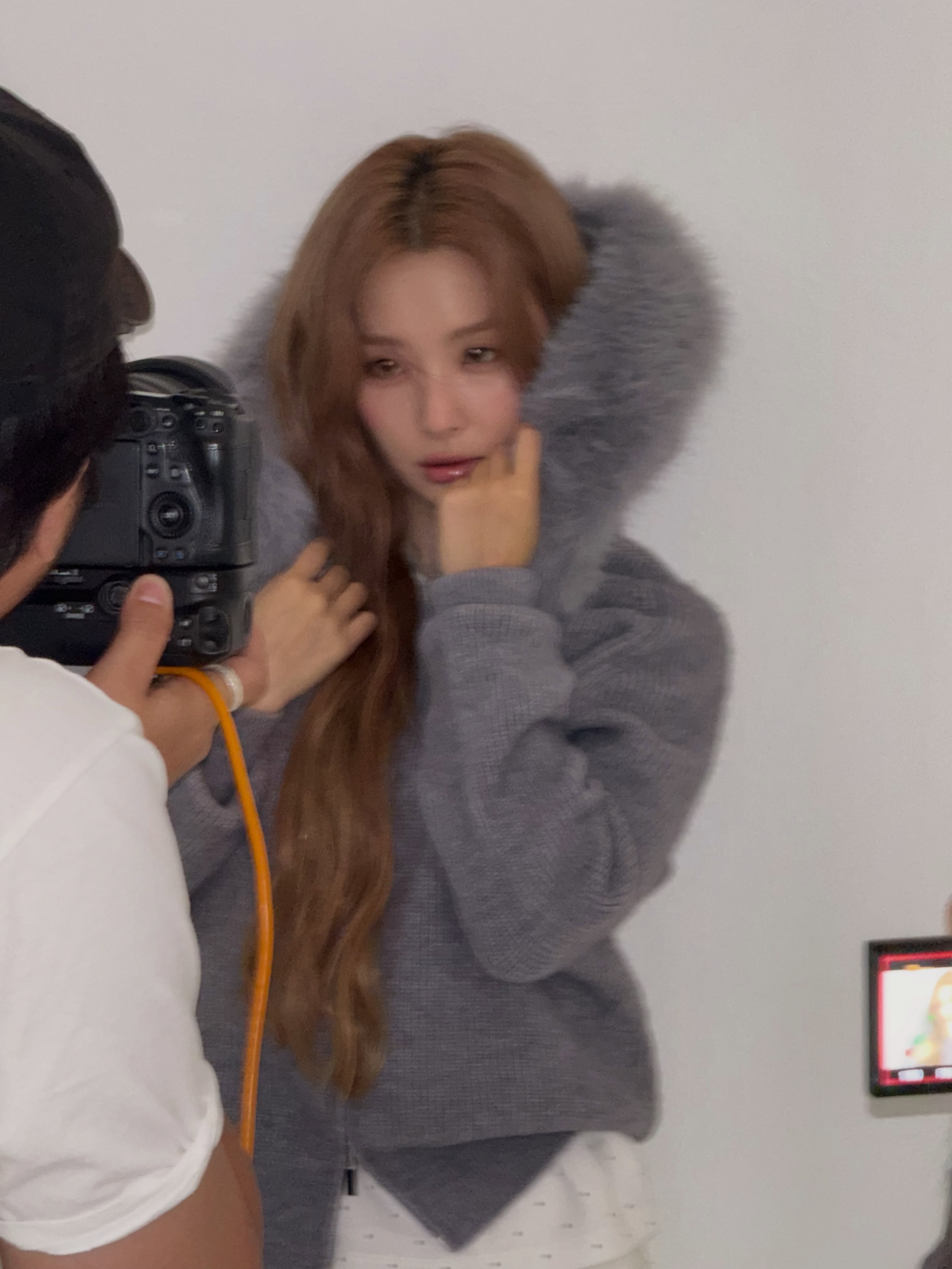 cFfkjI