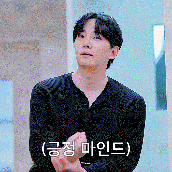 cFgleH.gif