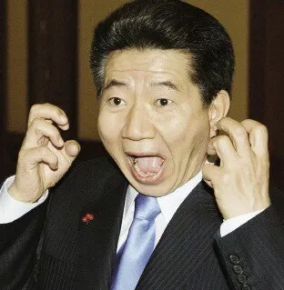 cFjJgA