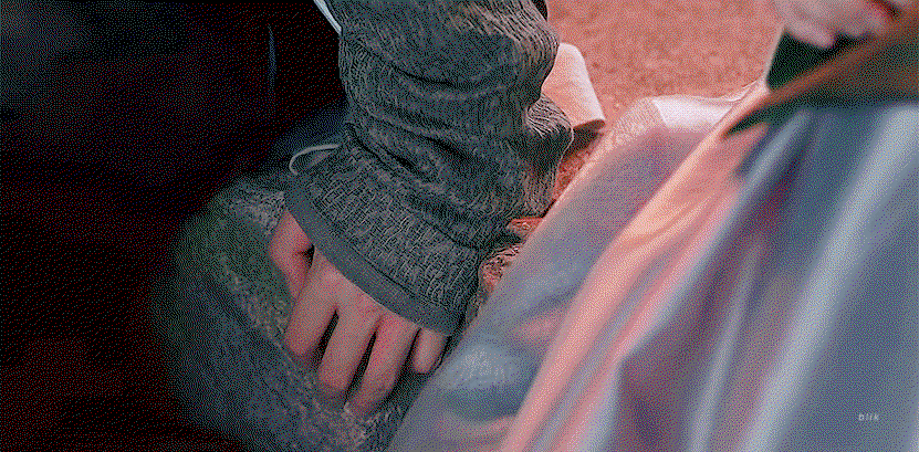 cFlKyg.gif