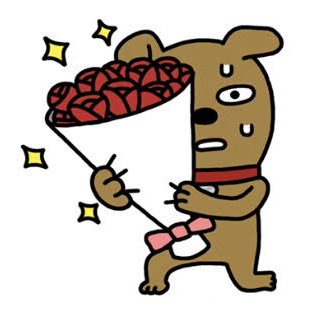 cFndMG