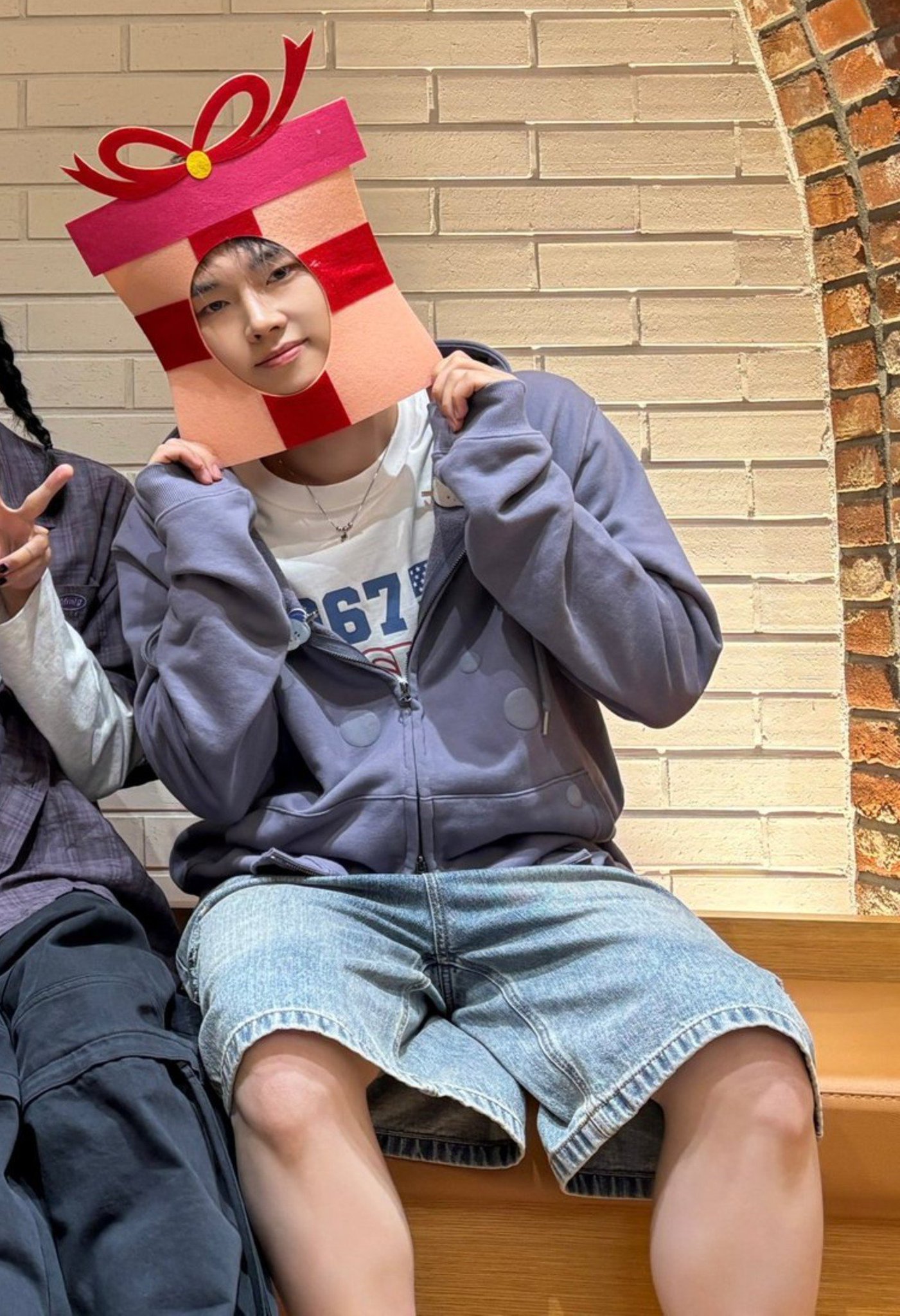 cFqKIy
