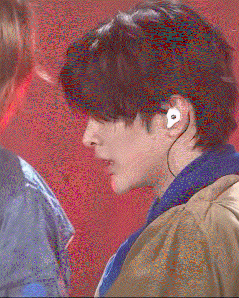 cFsabh.gif