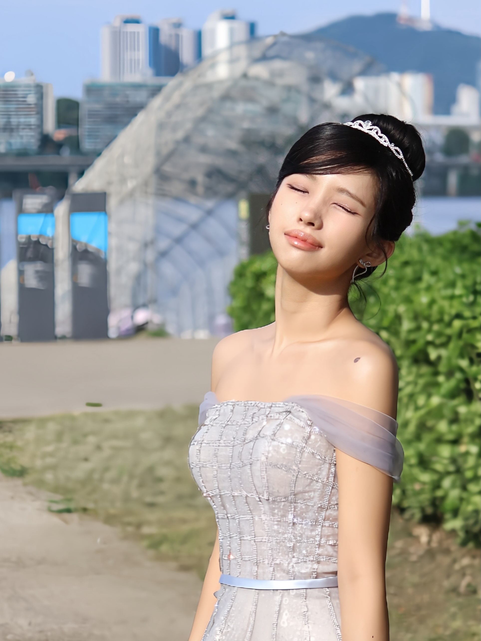 cFxXNA