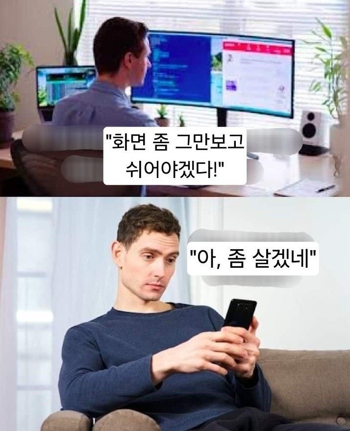 cFyLDv