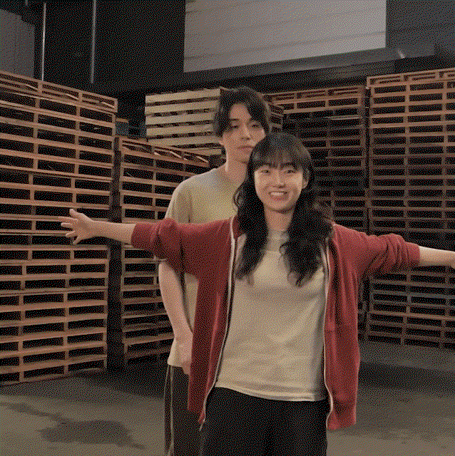 cGFsXw.gif