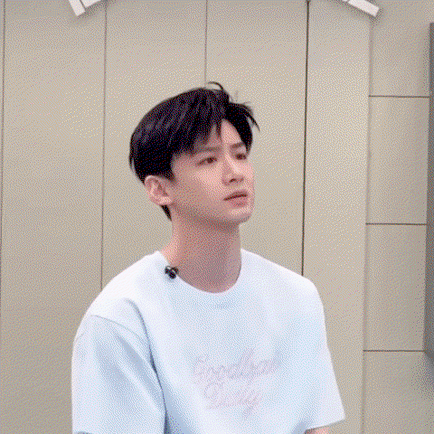 cGQHDu.gif