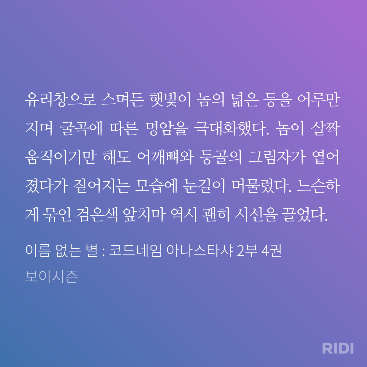 cGRtTY