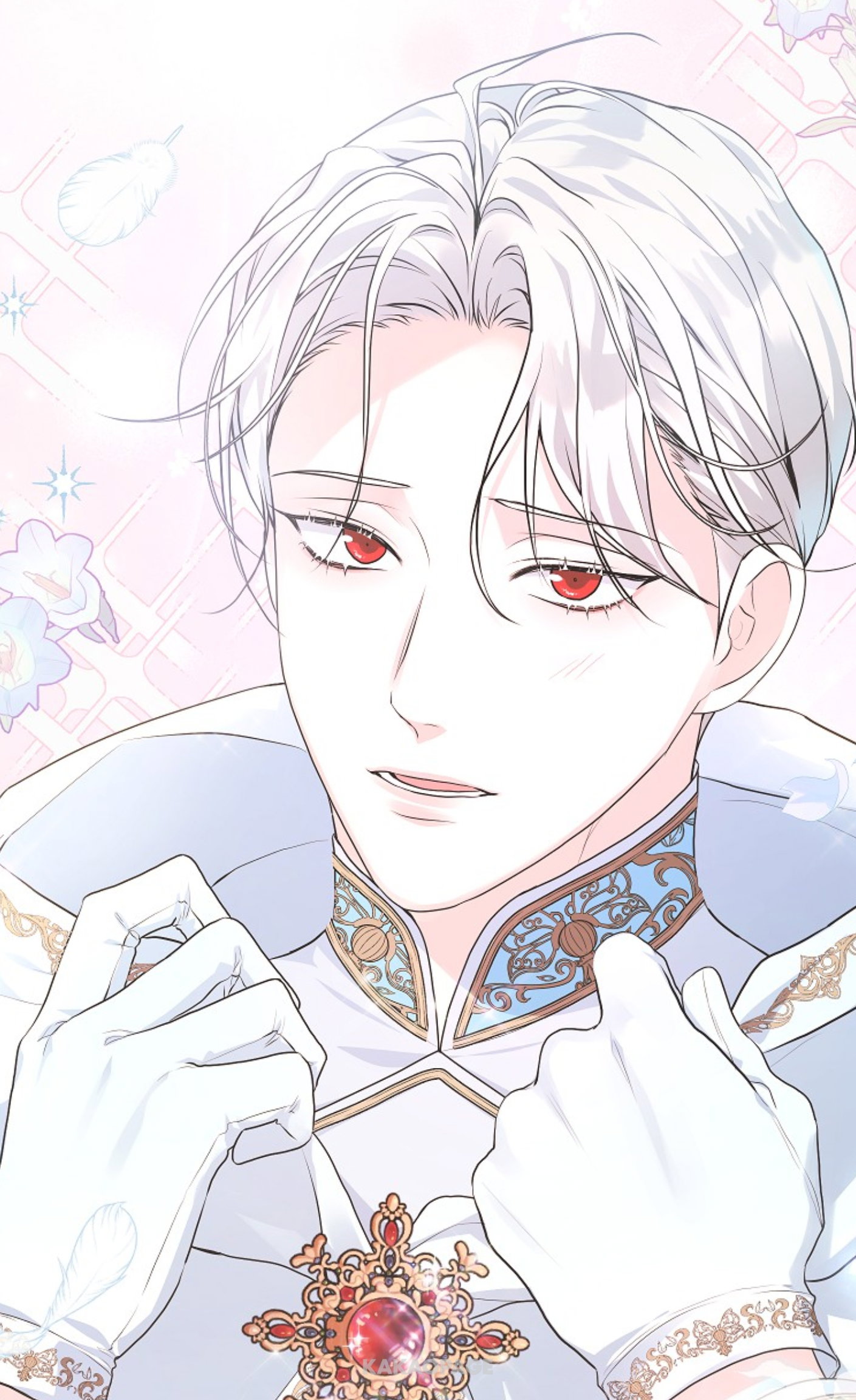 cGUeEg