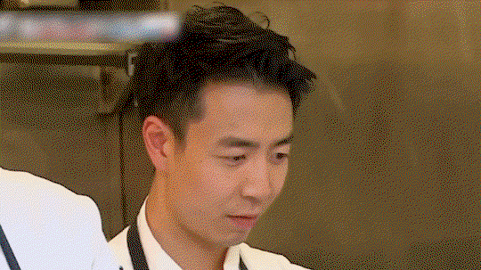 cGYTAH.gif